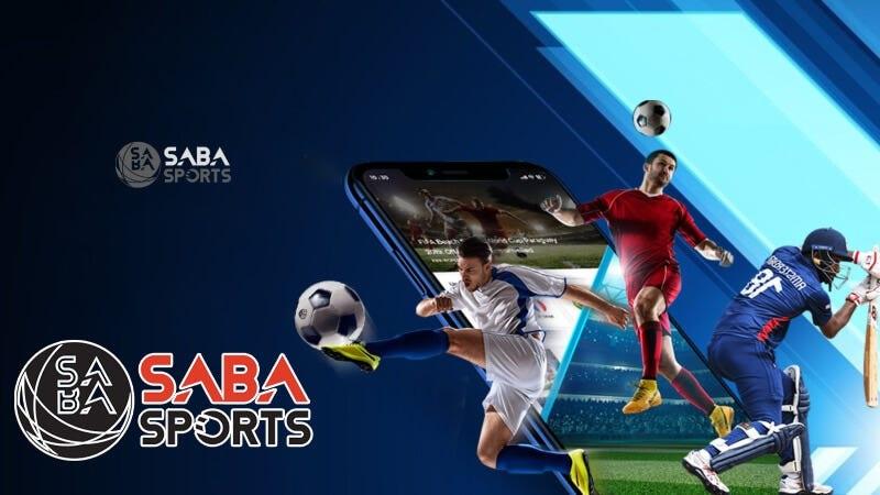 Saba Sports VIN88 là gì?