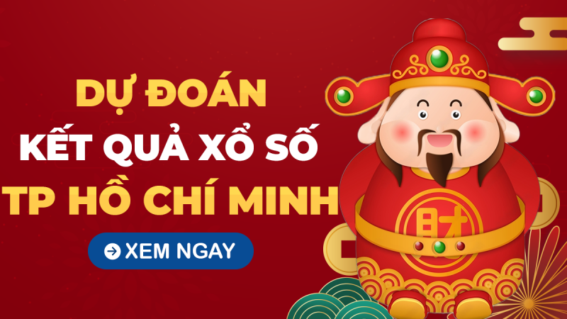 Hồ Chí Minh VIP